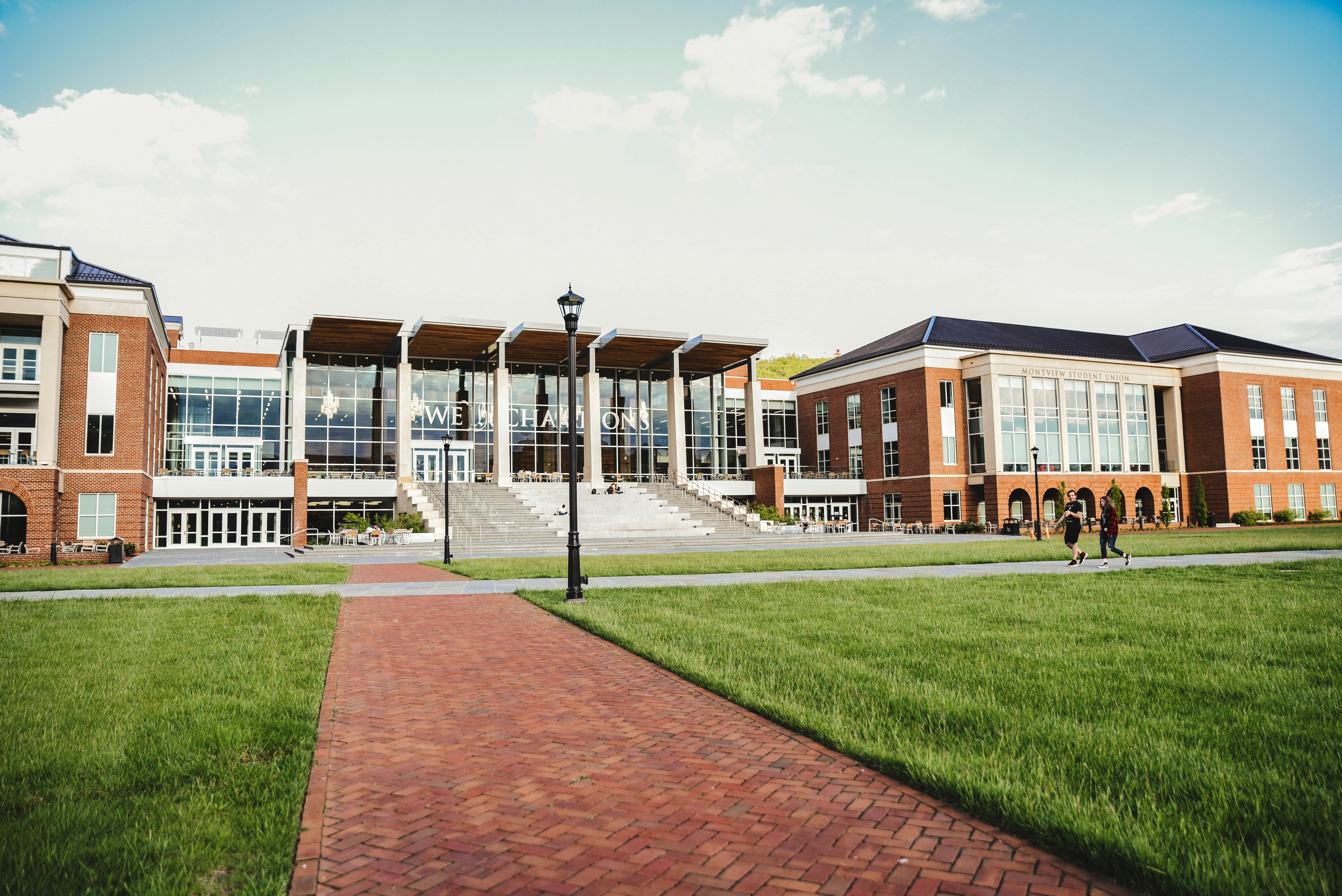Little Sunshine Academy gallery image